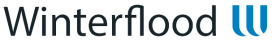 Winterflood Business Servides logo