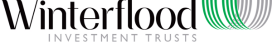 Winterflood Investment Trusts