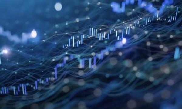 wrap successes september