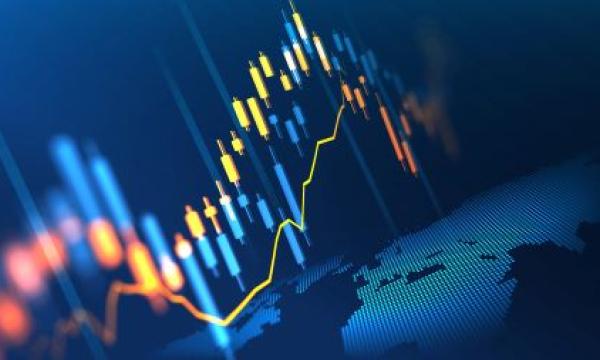 Retail Back in Bonds