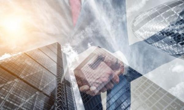 registered auction agent